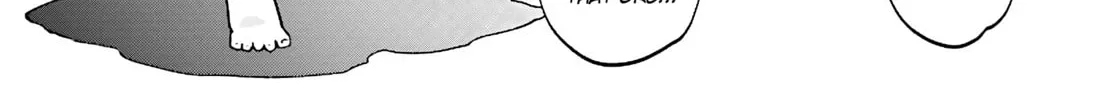 Yuusha no Gawari ni Maou Toubatsu Shitara Tegara wo Yokodoroi Saremashita Chapter 7.1 page 11 - 