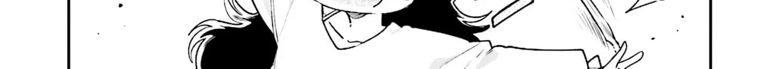 Yuusha no Gawari ni Maou Toubatsu Shitara Tegara wo Yokodoroi Saremashita Chapter 7.1 page 15 - 