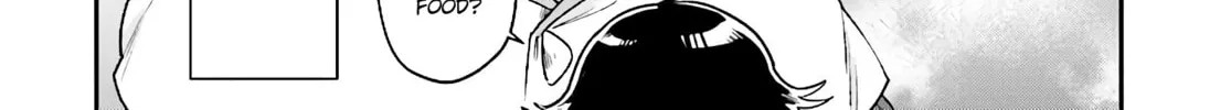 Yuusha no Gawari ni Maou Toubatsu Shitara Tegara wo Yokodoroi Saremashita Chapter 7.1 page 17 - 