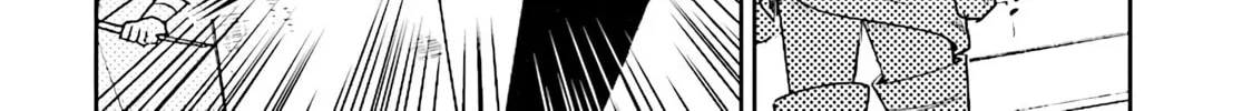 Yuusha no Gawari ni Maou Toubatsu Shitara Tegara wo Yokodoroi Saremashita Chapter 7.1 page 25 - 
