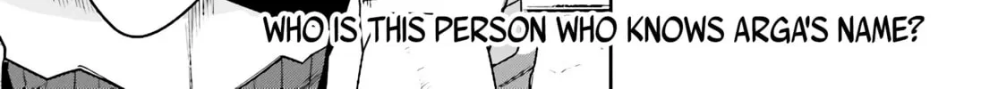 Yuusha no Gawari ni Maou Toubatsu Shitara Tegara wo Yokodoroi Saremashita Chapter 7.1 page 31 - 