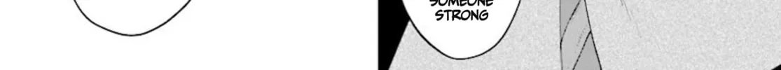Yuusha no Gawari ni Maou Toubatsu Shitara Tegara wo Yokodoroi Saremashita Chapter 7.2 page 11 - 