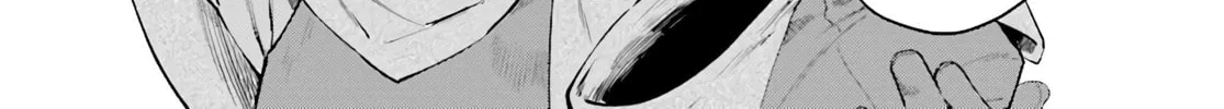 Yuusha no Gawari ni Maou Toubatsu Shitara Tegara wo Yokodoroi Saremashita Chapter 7.2 page 3 - 