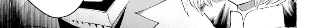 Yuusha no Gawari ni Maou Toubatsu Shitara Tegara wo Yokodoroi Saremashita Chapter 7.2 page 33 - 