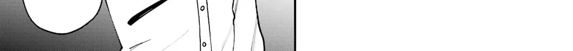 Yuusha no Gawari ni Maou Toubatsu Shitara Tegara wo Yokodoroi Saremashita Chapter 8 page 11 - 