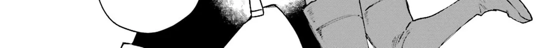 Yuusha no Gawari ni Maou Toubatsu Shitara Tegara wo Yokodoroi Saremashita Chapter 8 page 13 - 