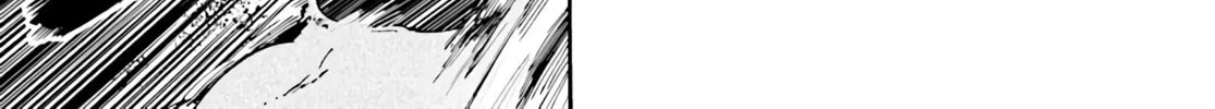 Yuusha no Gawari ni Maou Toubatsu Shitara Tegara wo Yokodoroi Saremashita Chapter 8 page 15 - 