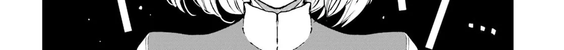 Yuusha no Gawari ni Maou Toubatsu Shitara Tegara wo Yokodoroi Saremashita Chapter 8 page 17 - 