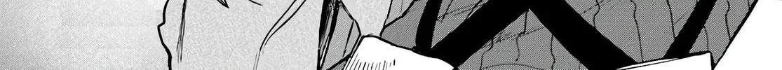Yuusha no Gawari ni Maou Toubatsu Shitara Tegara wo Yokodoroi Saremashita Chapter 8 page 3 - 
