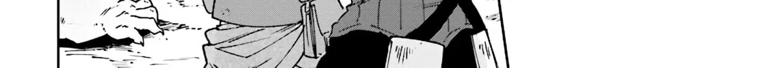 Yuusha no Gawari ni Maou Toubatsu Shitara Tegara wo Yokodoroi Saremashita Chapter 8 page 21 - 