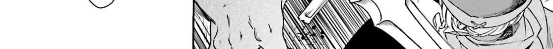 Yuusha no Gawari ni Maou Toubatsu Shitara Tegara wo Yokodoroi Saremashita Chapter 8 page 23 - 