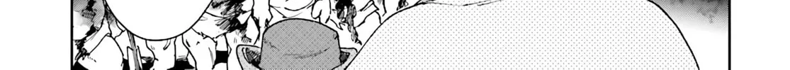 Yuusha no Gawari ni Maou Toubatsu Shitara Tegara wo Yokodoroi Saremashita Chapter 8 page 31 - 