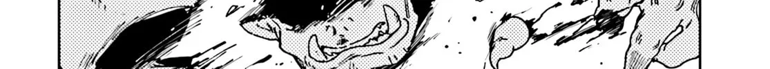 Yuusha no Gawari ni Maou Toubatsu Shitara Tegara wo Yokodoroi Saremashita Chapter 8 page 9 - 