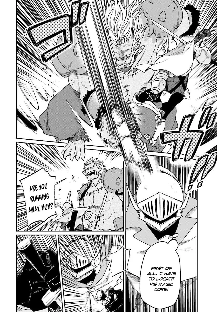 Yuusha no Gawari ni Maou Toubatsu Shitara Tegara wo Yokodoroi Saremashita Chapter 9 page 3 - 