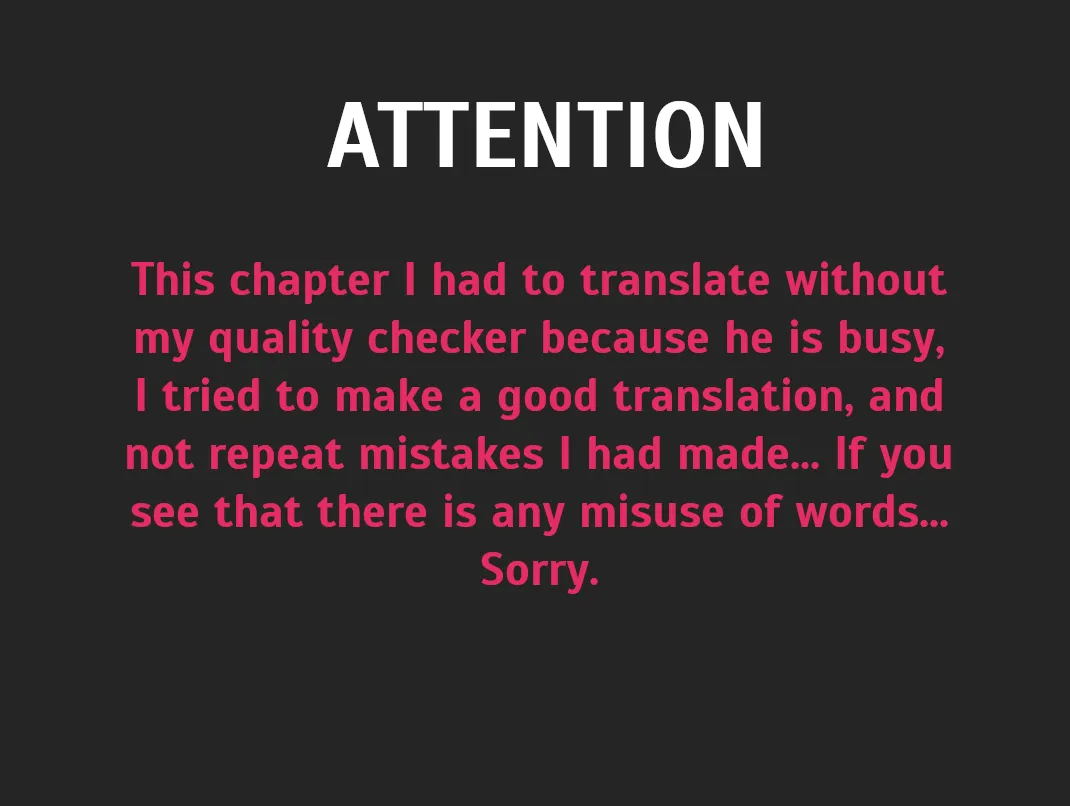 Yuusha no Kawari ni Maou Toubatsu Shitara Tegara o Yokodoroi Saremashita Chapter 1 page 4 - 