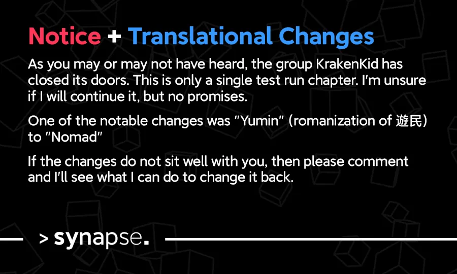 Yuusha no Kawari ni Maou Toubatsu Shitara Tegara o Yokodoroi Saremashita Chapter 10 page 1 - 