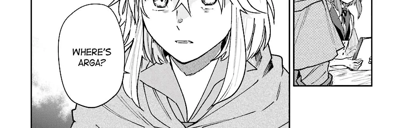 Yuusha no Kawari ni Maou Toubatsu Shitara Tegara o Yokodoroi Saremashita Chapter 10 page 15 - 