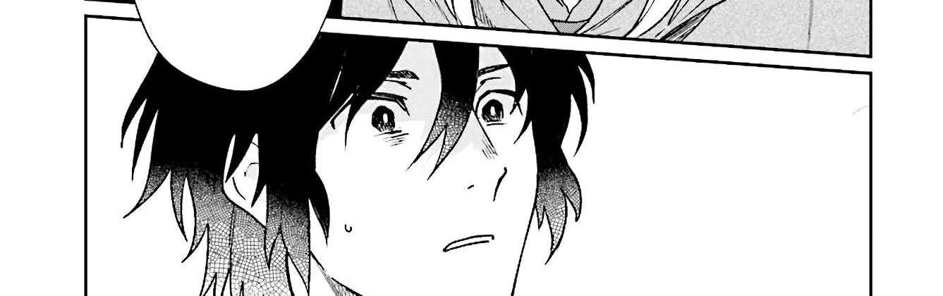 Yuusha no Kawari ni Maou Toubatsu Shitara Tegara o Yokodoroi Saremashita Chapter 10 page 17 - 