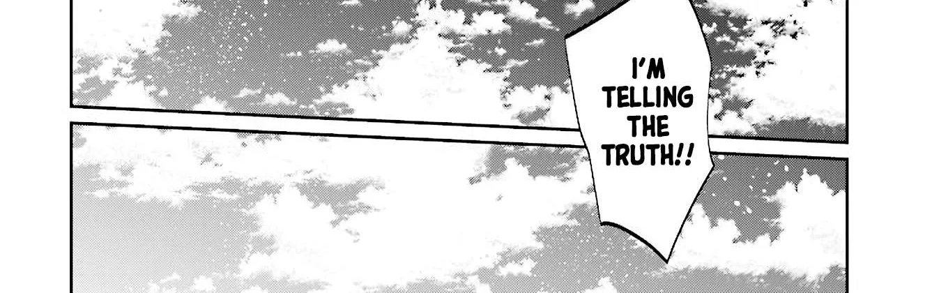 Yuusha no Kawari ni Maou Toubatsu Shitara Tegara o Yokodoroi Saremashita Chapter 10 page 31 - 