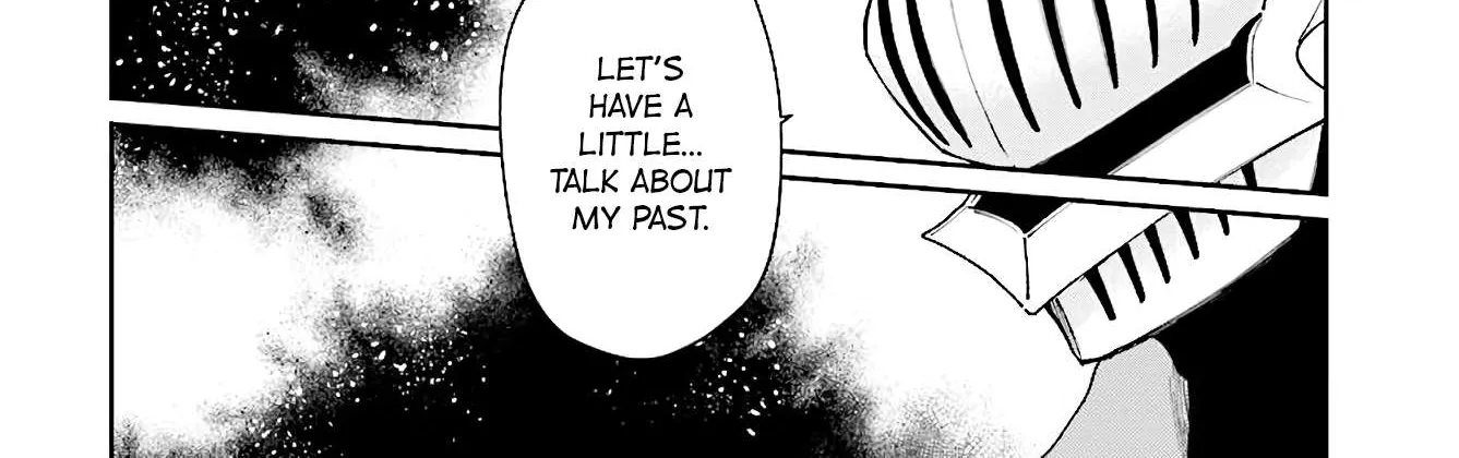 Yuusha no Kawari ni Maou Toubatsu Shitara Tegara o Yokodoroi Saremashita Chapter 10 page 5 - 