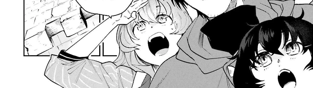 Yuusha no Kawari ni Maou Toubatsu Shitara Tegara o Yokodoroi Saremashita Chapter 16 page 27 - 