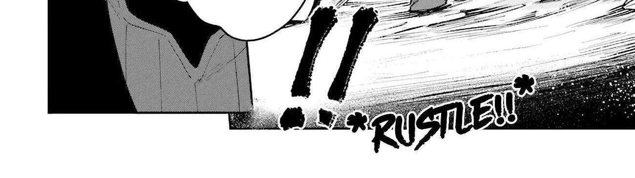 Yuusha no Kawari ni Maou Toubatsu Shitara Tegara o Yokodoroi Saremashita Chapter 16 page 31 - 