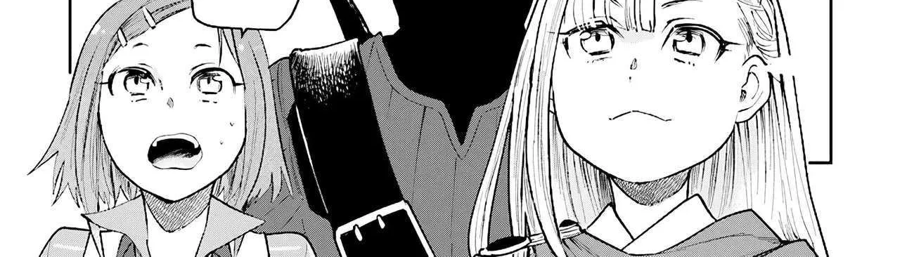 Yuusha no Kawari ni Maou Toubatsu Shitara Tegara o Yokodoroi Saremashita Chapter 16 page 39 - 