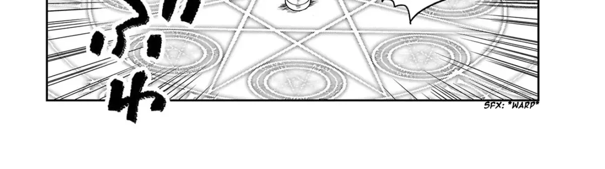 Yuusha no Kawari ni Maou Toubatsu Shitara Tegara o Yokodoroi Saremashita Chapter 18 page 14 - 