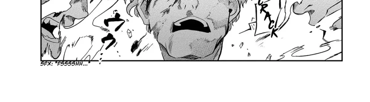 Yuusha no Kawari ni Maou Toubatsu Shitara Tegara o Yokodoroi Saremashita Chapter 18 page 16 - 