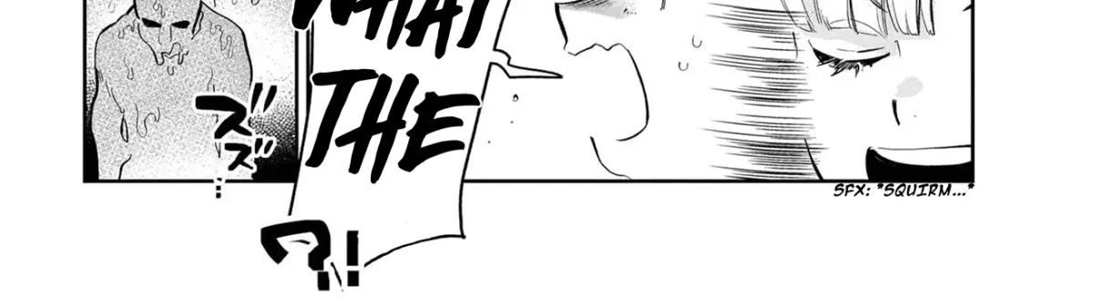 Yuusha no Kawari ni Maou Toubatsu Shitara Tegara o Yokodoroi Saremashita Chapter 18 page 18 - 