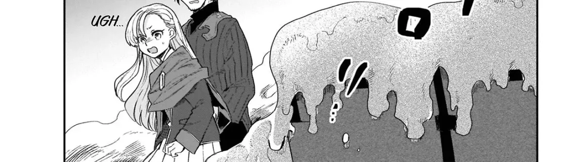 Yuusha no Kawari ni Maou Toubatsu Shitara Tegara o Yokodoroi Saremashita Chapter 18 page 20 - 