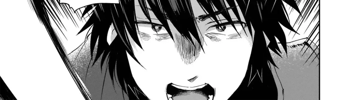 Yuusha no Kawari ni Maou Toubatsu Shitara Tegara o Yokodoroi Saremashita Chapter 18 page 22 - 