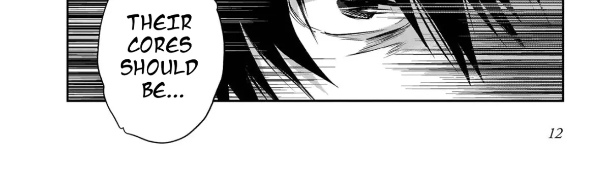 Yuusha no Kawari ni Maou Toubatsu Shitara Tegara o Yokodoroi Saremashita Chapter 18 page 24 - 