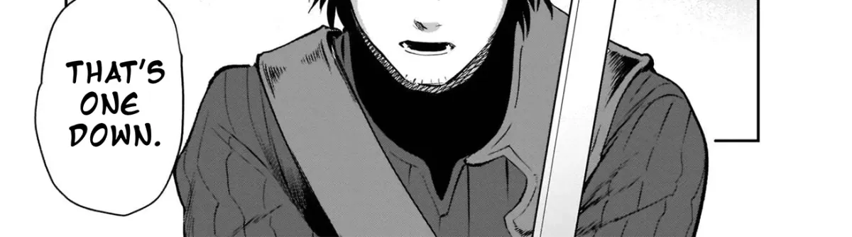 Yuusha no Kawari ni Maou Toubatsu Shitara Tegara o Yokodoroi Saremashita Chapter 18 page 26 - 