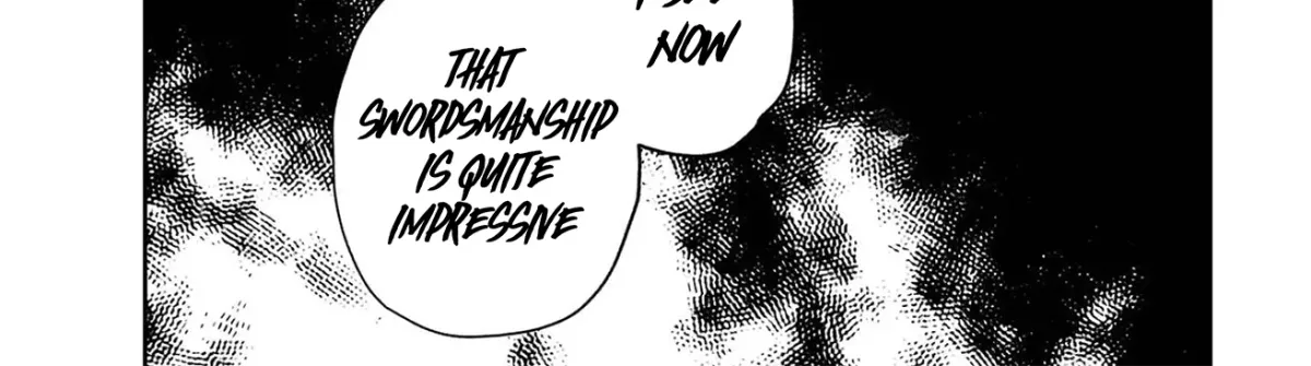 Yuusha no Kawari ni Maou Toubatsu Shitara Tegara o Yokodoroi Saremashita Chapter 18 page 28 - 