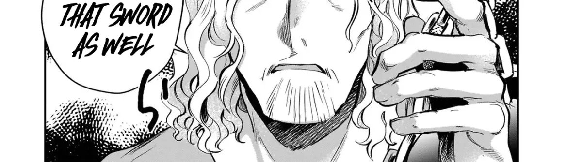 Yuusha no Kawari ni Maou Toubatsu Shitara Tegara o Yokodoroi Saremashita Chapter 18 page 30 - 