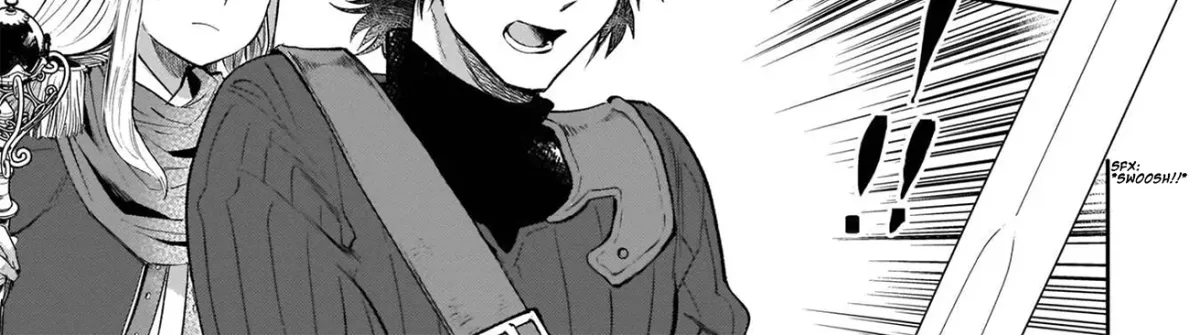 Yuusha no Kawari ni Maou Toubatsu Shitara Tegara o Yokodoroi Saremashita Chapter 18 page 32 - 