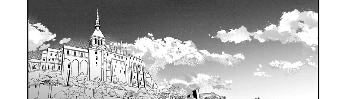 Yuusha no Kawari ni Maou Toubatsu Shitara Tegara o Yokodoroi Saremashita Chapter 18 page 46 - 