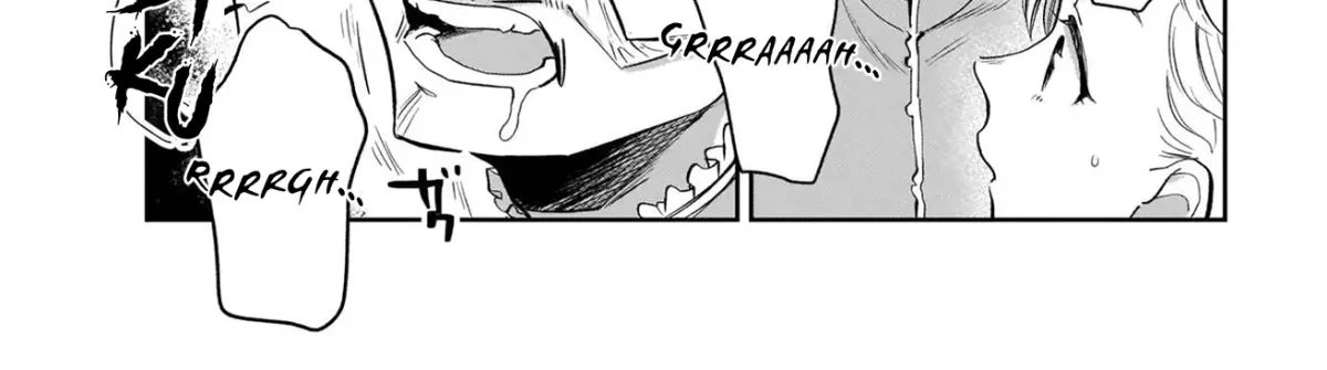 Yuusha no Kawari ni Maou Toubatsu Shitara Tegara o Yokodoroi Saremashita Chapter 18 page 52 - 