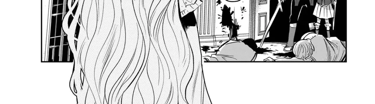 Yuusha no Kawari ni Maou Toubatsu Shitara Tegara o Yokodoroi Saremashita Chapter 18 page 56 - 