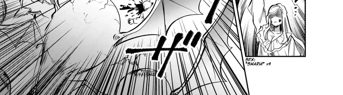Yuusha no Kawari ni Maou Toubatsu Shitara Tegara o Yokodoroi Saremashita Chapter 18 page 58 - 