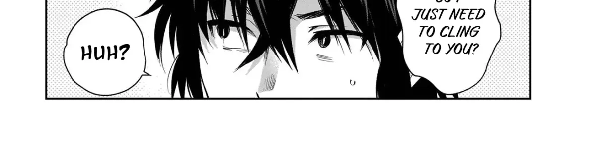 Yuusha no Kawari ni Maou Toubatsu Shitara Tegara o Yokodoroi Saremashita Chapter 18 page 62 - 