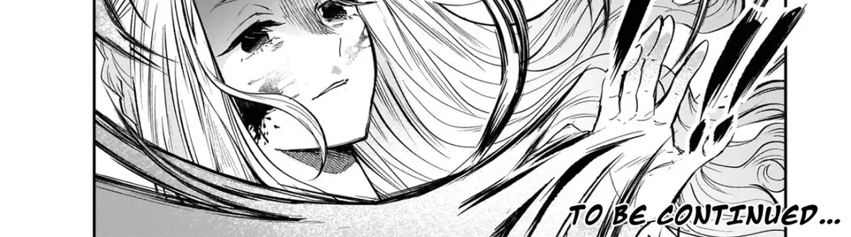Yuusha no Kawari ni Maou Toubatsu Shitara Tegara o Yokodoroi Saremashita Chapter 18 page 64 - 