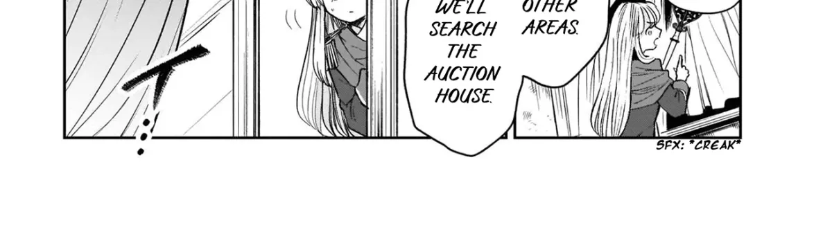 Yuusha no Kawari ni Maou Toubatsu Shitara Tegara o Yokodoroi Saremashita Chapter 18 page 10 - 