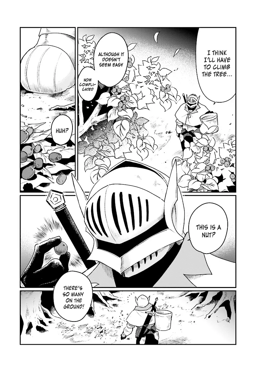 Yuusha no Kawari ni Maou Toubatsu Shitara Tegara o Yokodoroi Saremashita Chapter 2 page 23 - 