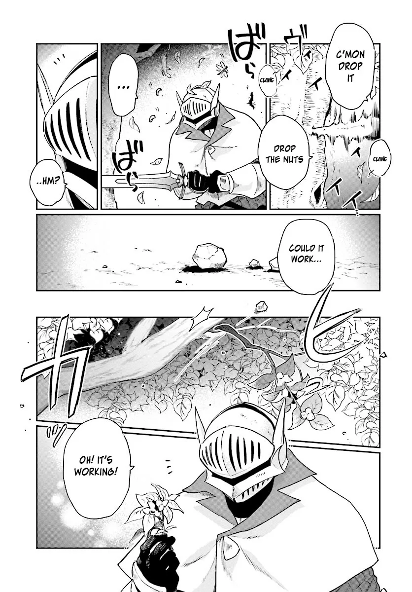 Yuusha no Kawari ni Maou Toubatsu Shitara Tegara o Yokodoroi Saremashita Chapter 3 page 6 - 