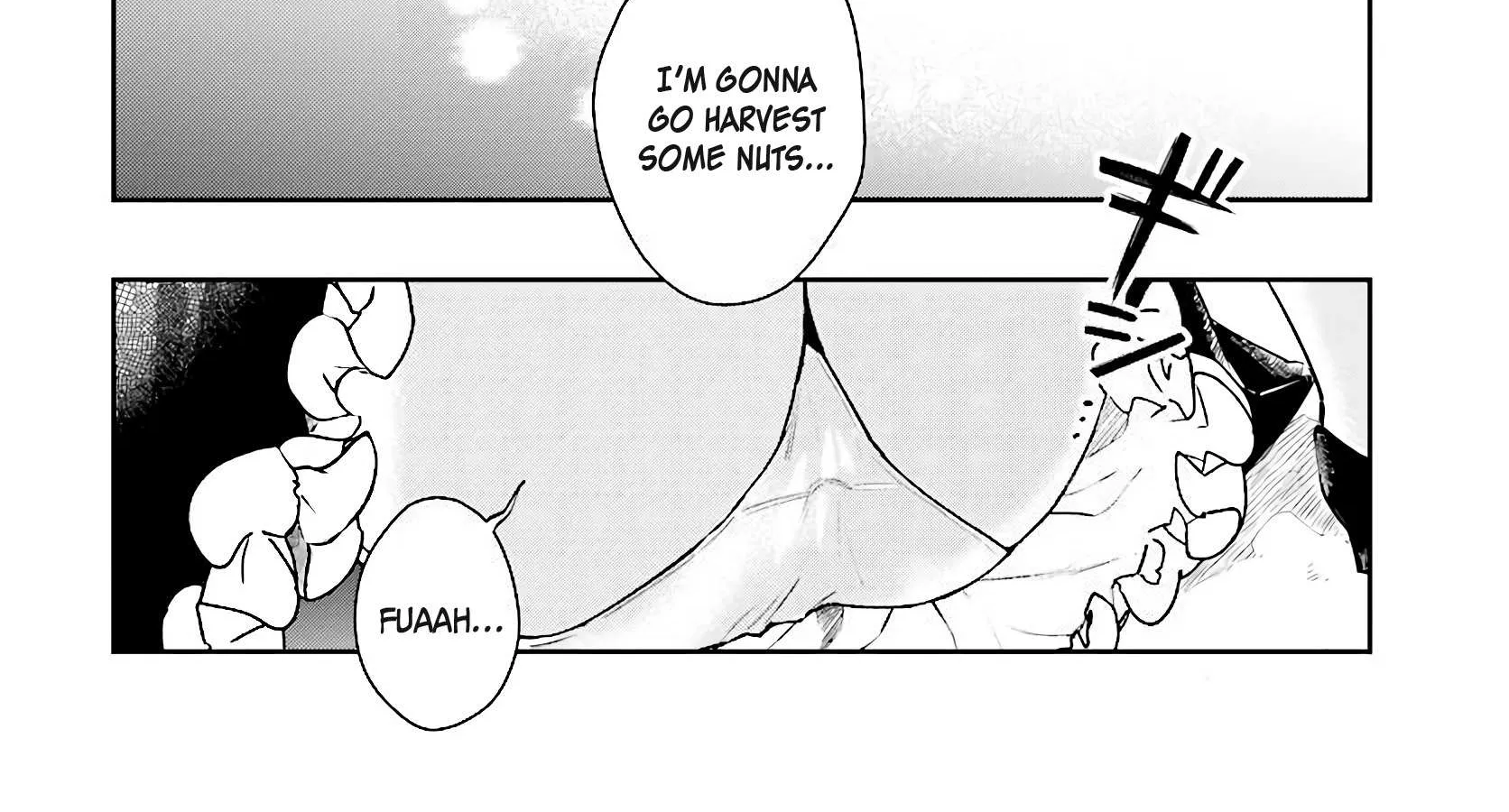 Yuusha no Kawari ni Maou Toubatsu Shitara Tegara o Yokodoroi Saremashita Chapter 6 page 15 - 