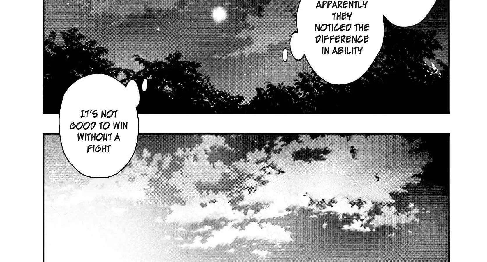 Yuusha no Kawari ni Maou Toubatsu Shitara Tegara o Yokodoroi Saremashita Chapter 6 page 31 - 