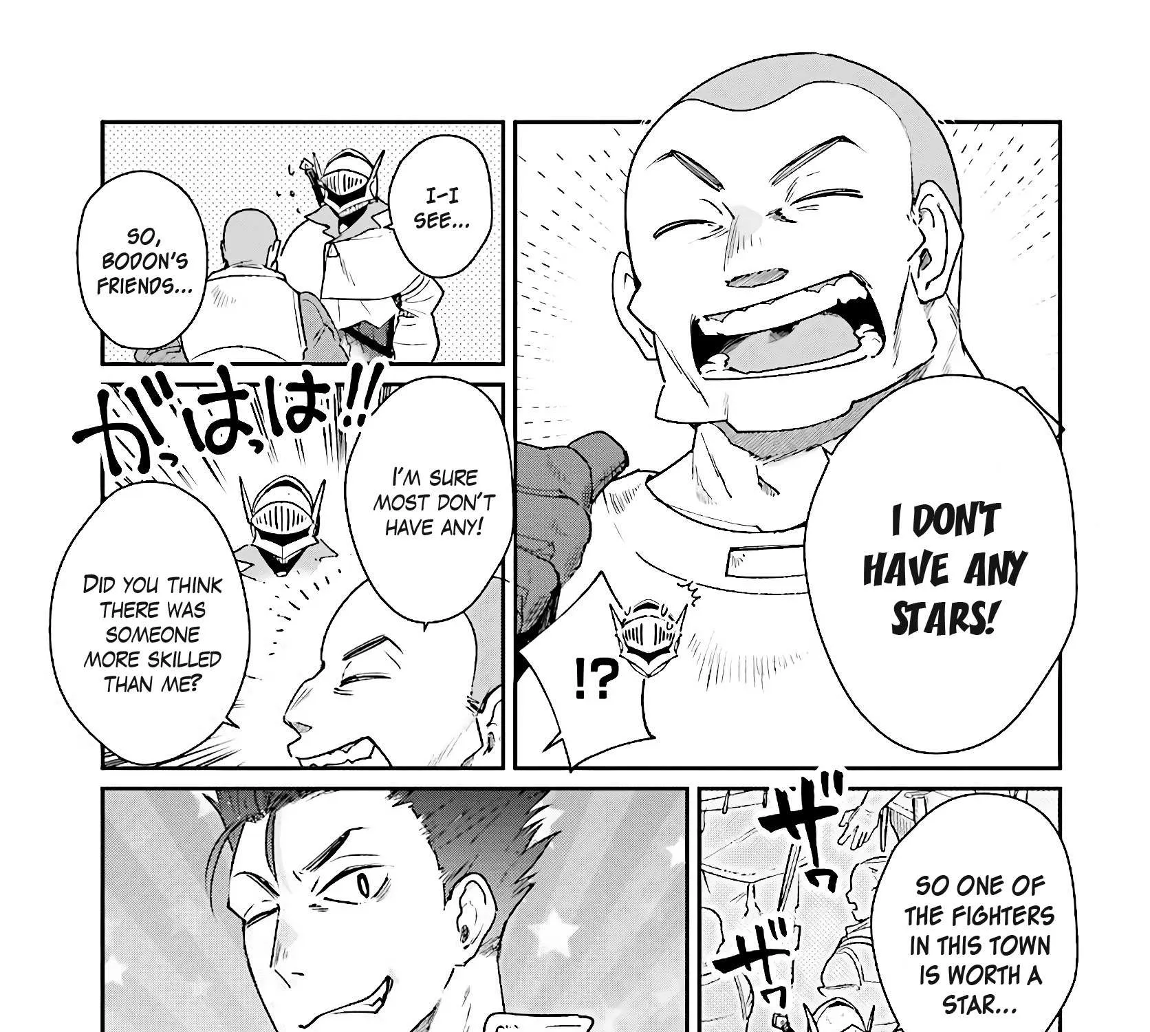 Yuusha no Kawari ni Maou Toubatsu Shitara Tegara o Yokodoroi Saremashita Chapter 6 page 10 - 