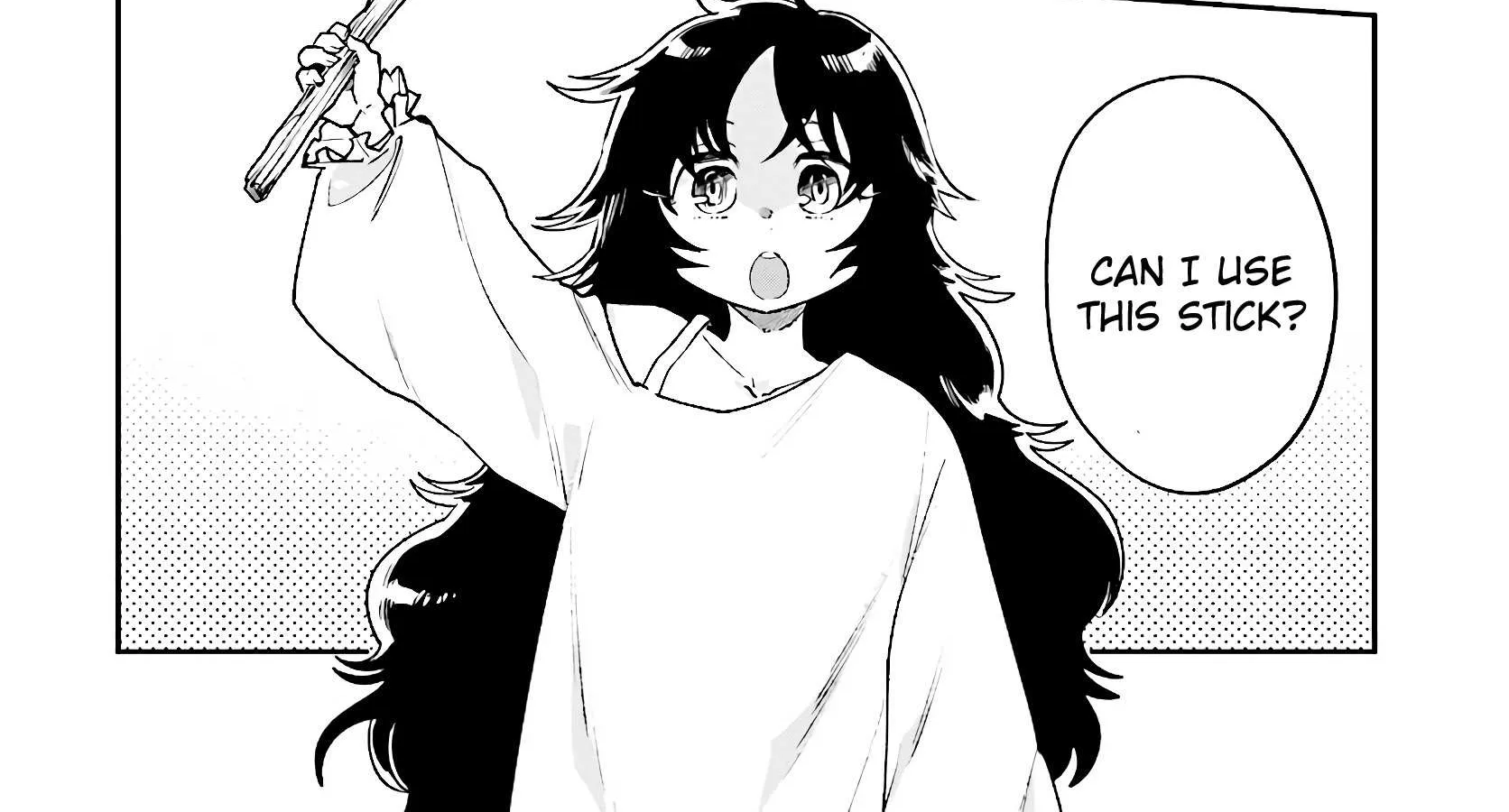 Yuusha no Kawari ni Maou Toubatsu Shitara Tegara o Yokodoroi Saremashita Chapter 7.1 page 13 - 